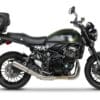 1062524-1-800Wx800H SHAD 3P System zijkofferrek Kawasaki Z900RS