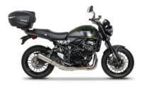 1062524-1-800Wx800H SHAD 3P System zijkofferrek Kawasaki Z900RS