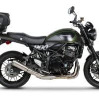1062524-1-800Wx800H SHAD 3P System zijkofferrek Kawasaki Z900RS