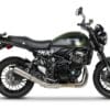 1062524-2-800Wx800H SHAD 3P System zijkofferrek Kawasaki Z900RS