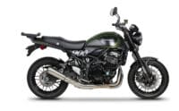 1062524-2-800Wx800H SHAD 3P System zijkofferrek Kawasaki Z900RS
