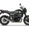 1062524-5-800Wx800H SHAD 3P System zijkofferrek Kawasaki Z900RS