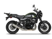 1062524-5-800Wx800H SHAD 3P System zijkofferrek Kawasaki Z900RS