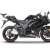 SHAD Top Master kofferrek Kawasaki