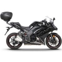 SHAD Top Master kofferrek Kawasaki
