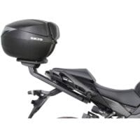 SHAD Top Master kofferrek Kawasaki