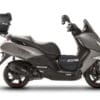 1062531-1-800Wx800H SHAD Top Master kofferrek Peugeot