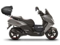 1062531-1-800Wx800H SHAD Top Master kofferrek Peugeot