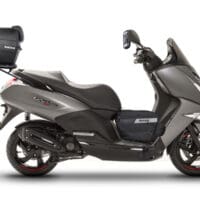 1062531-1-800Wx800H SHAD Top Master kofferrek Peugeot