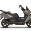 1062531-2-800Wx800H SHAD Top Master kofferrek Peugeot
