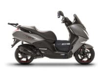 1062531-2-800Wx800H SHAD Top Master kofferrek Peugeot