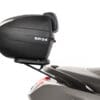1062531-3-800Wx800H SHAD Top Master kofferrek Peugeot