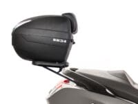 1062531-3-800Wx800H SHAD Top Master kofferrek Peugeot