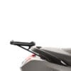 1062531-4-800Wx800H SHAD Top Master kofferrek Peugeot
