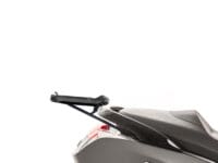 1062531-4-800Wx800H SHAD Top Master kofferrek Peugeot
