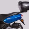1062532-1-800Wx800H SHAD Top Master kofferrek Peugeot