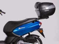 1062532-1-800Wx800H SHAD Top Master kofferrek Peugeot