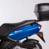1062532-2-800Wx800H SHAD Top Master kofferrek Peugeot