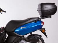 1062532-2-800Wx800H SHAD Top Master kofferrek Peugeot