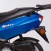 1062532-3-800Wx800H SHAD Top Master kofferrek Peugeot