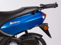 1062532-3-800Wx800H SHAD Top Master kofferrek Peugeot