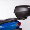 1062532-4-800Wx800H SHAD Top Master kofferrek Peugeot