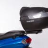 1062532-5-800Wx800H SHAD Top Master kofferrek Peugeot