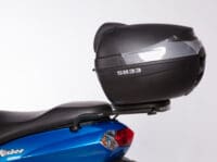 1062532-5-800Wx800H SHAD Top Master kofferrek Peugeot