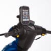 1062532-6-800Wx800H SHAD Top Master kofferrek Peugeot
