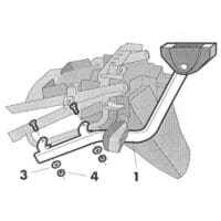 1062538-1-800Wx800H SHAD Top Master kofferrek Suzuki