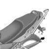 1062539-1-800Wx800H SHAD Top Master kofferrek Suzuki