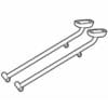 1062539-2-800Wx800H SHAD Top Master kofferrek Suzuki