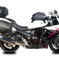 1062540-1-800Wx800H SHAD 3P System zijkofferrek Suzuki