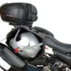 SHAD 3P System zijkofferrek Suzuki