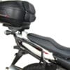 SHAD 3P System zijkofferrek Suzuki
