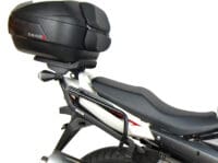 SHAD 3P System zijkofferrek Suzuki