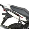 SHAD 3P System zijkofferrek Suzuki