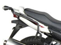 SHAD 3P System zijkofferrek Suzuki