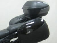 1062541-1-800Wx800H SHAD Top Master kofferrek Suzuki