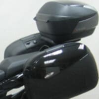 1062541-1-800Wx800H SHAD Top Master kofferrek Suzuki