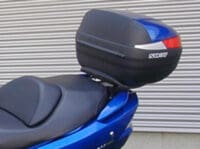 1062543-1-800Wx800H SHAD Top Master kofferrek Suzuki