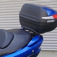 1062543-1-800Wx800H SHAD Top Master kofferrek Suzuki