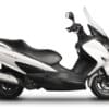 1062544-1-800Wx800H SHAD Rugsteun Montagekit