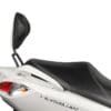 1062544-2-800Wx800H SHAD Rugsteun Montagekit