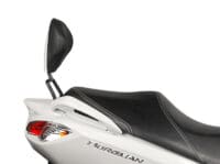 1062544-2-800Wx800H SHAD Rugsteun Montagekit