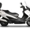 1062545-1-800Wx800H SHAD Top Master kofferrek Suzuki