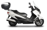 1062545-1-800Wx800H SHAD Top Master kofferrek Suzuki
