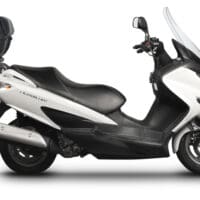 1062545-1-800Wx800H SHAD Top Master kofferrek Suzuki