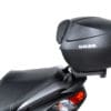 1062545-2-800Wx800H SHAD Top Master kofferrek Suzuki