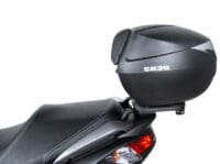 1062545-2-800Wx800H SHAD Top Master kofferrek Suzuki